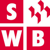 (c) Swb-schramberg.de