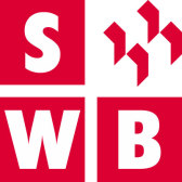 Schramberger Wohnungsbau GmbH